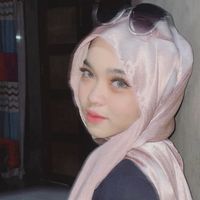 suara asli - Risty🏹💭💌🧜🌷