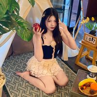 เสียงต้นฉบับ - ศ.ศิรินทร์ทิพย์(กาฟิวส์)