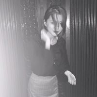 es._.igw
