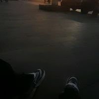un_poco_de_todo3140