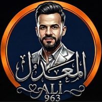 ali.fityan