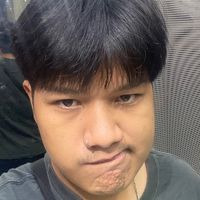 m4leg4z