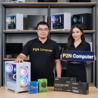 p2n_computer