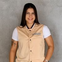 karolpinheiros3