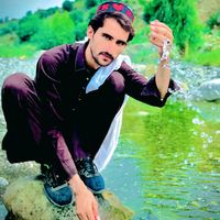 sherabdullah2222