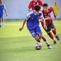 _nedal10_