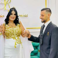 marwa34marwa45