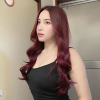 suara asli - Hi, ini miyaa