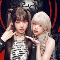 เสียงต้นฉบับ - RoAh_BM🌼🦋