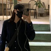 nhạc nền - Uyênnn