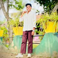 mnmhumaith1