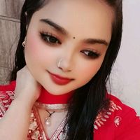 pooja3972