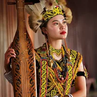 original sound - xyzlyn000