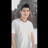 เสียงต้นฉบับ - Tawatchai. Man