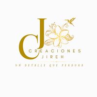 creaciones_jireh1