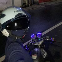 anasns200