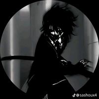 សំឡេងដើម - (★ ★)