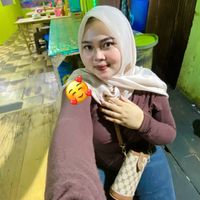 ading.bungas96