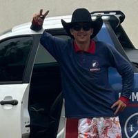 kaua.felipee46