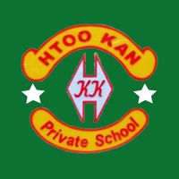 htoo.kan.private.s