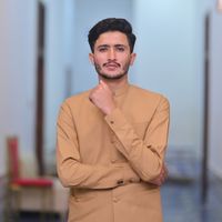 sardar_abdullah_bajwa185