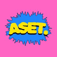 asetpren