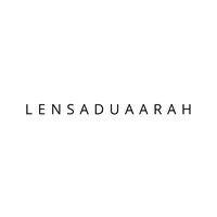 original sound - lensaduaarah