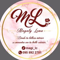 magi_lc