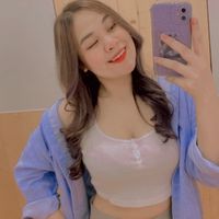 hwanq