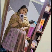 liz_mendoza_01