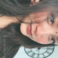 babitaaryal87