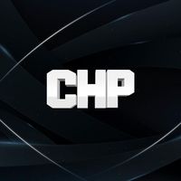chpguatemala