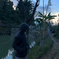 mr.gurung_kazii.07