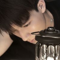 オリジナル楽曲 - mileswzm