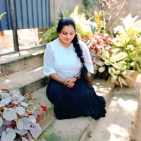 s.nisha2002
