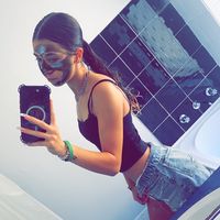 yourmoinycinqqq_1
