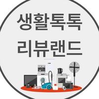 kim077771