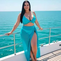 original sound - vero.gonzlez177