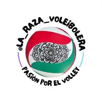 larazavoleibolera