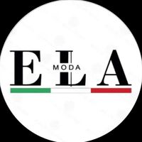 elamoda31