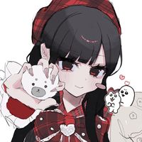 qiriwan