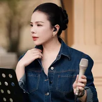 original sound - casilethuyanh