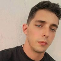 joseluisospina6
