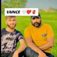sibghatvaince24