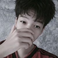 nhạc nền - AnhTuanMusic🎧