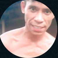 suara asli - pasker sumba🐒