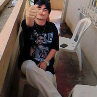 original sound - jayarciaga4116