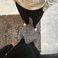 hamza__206