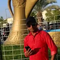 original sound - dhirendar.raut1