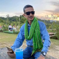 anukul_111